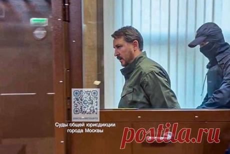 Арестованного за растрату экс-мэра Сочи проверят на причастность к другим преступлениям