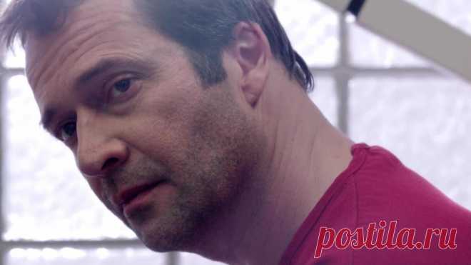 Джеймс Пьюрфой