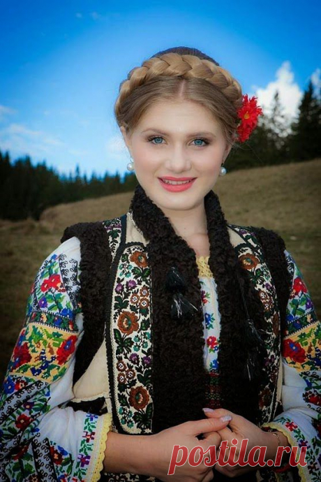 Елена Кременская – Google+