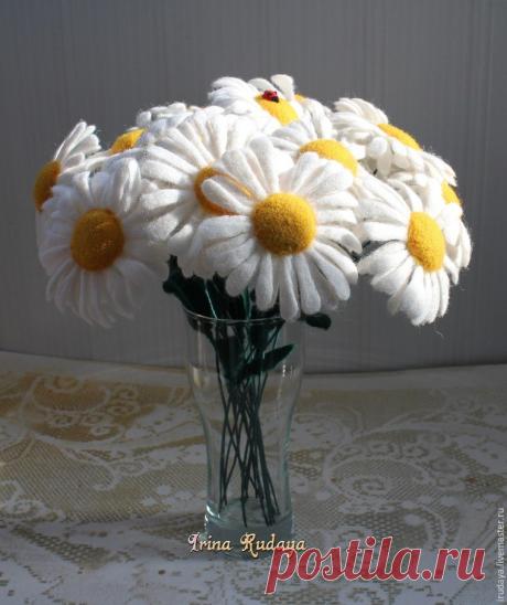 Дом рукоделия. Handmade, дизайн и декор
