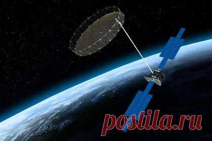 Стало известно о проблемах со спутником ViaSat-3. Геостационарный телекоммуникационный спутник ViaSat-3, запущенный в апреле на ракете Falcon Heavy, может быть утерян. О проблемах с космическим аппаратом стало известно ArsTechnica. Издание пишет, что у спутника стоимостью 700 миллионов долларов имеются проблемы с развертыванием антенны.