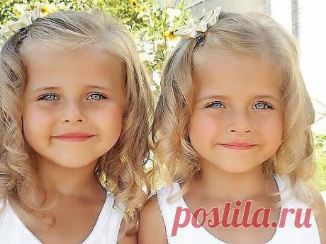 Это точно, что два солнышка!!! Как два ангелочка!!