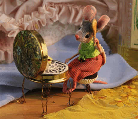 ecdfc28b777e19aa7a51a0d37834f511.gif (360×309)