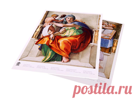 Virtual tours