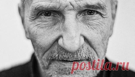 Петр Мамонов: «Спаси себя — и хватит с тебя»
Из интервью Петра Мамонова накануне своего 60-летия о том, как он постигал...
Читай дальше на сайте. Жми подробнее ➡