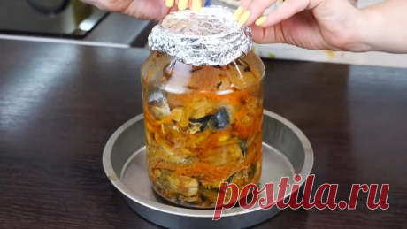Скумбрия В Духовке | Сочный и Вкусный Обед на Всю Семью