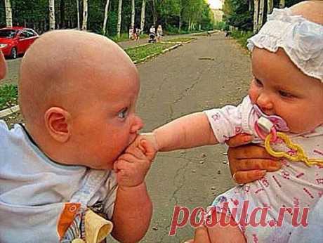 getImage (600×451)