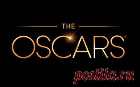 Полный список победителей премии «Оскар» — 2015 :: Imenno.ru