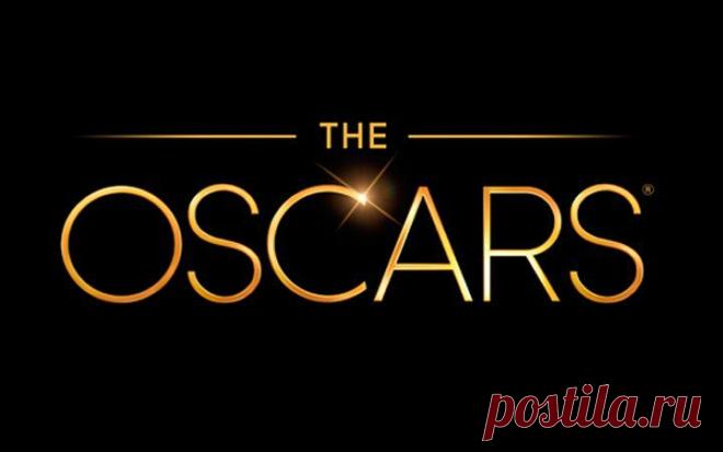 Полный список победителей премии «Оскар» — 2015 :: Imenno.ru