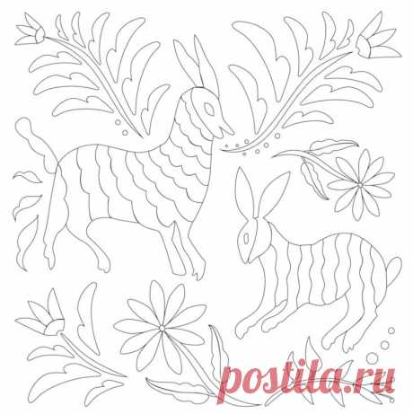 Página para colorear de descarga inmediata Imprimible para - Etsy Chile