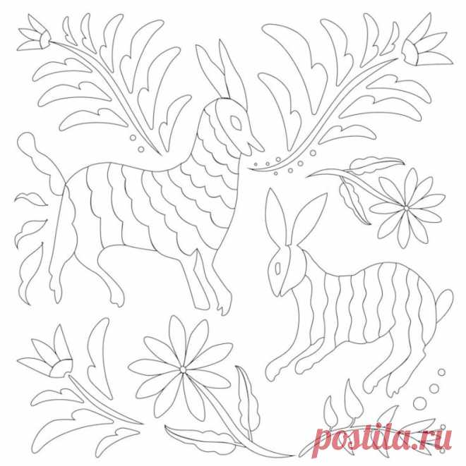 Página para colorear de descarga inmediata Imprimible para - Etsy Chile