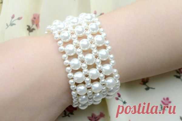 Поиск новостей по запросу #hand_made