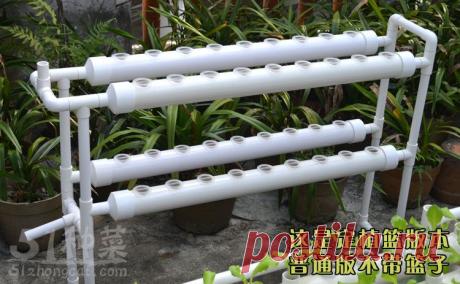 Терраса балкон огород овощи устройства балкон цветок овощи беспочвенной оборудование, принадлежащий категории Подносы и крышки для проращивания и относящийся к Для дома и сада на сайте AliExpress.com | Alibaba Group