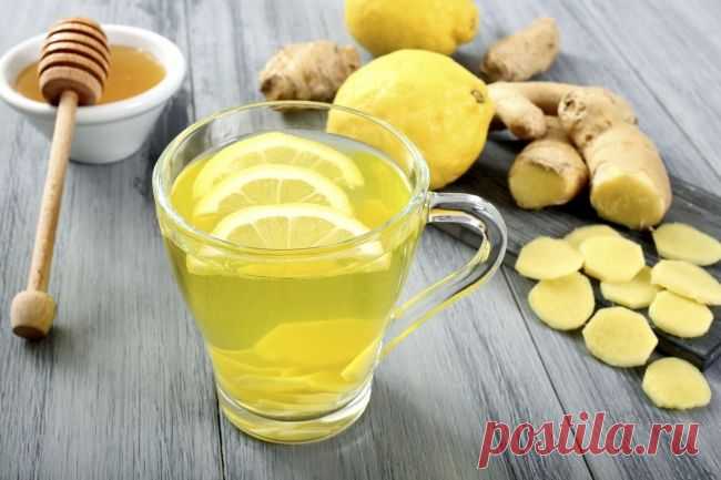 Супервкусные детокс-напитки для похудения: 10 лучших рецептов | Женский журнал на Обозревателе