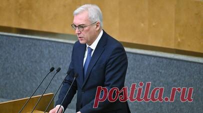 Грушко: никто не может ограничить военный бюджет России. Замглавы российского МИД Александр Грушко заявил, что никто не способен ограничить военный бюджет страны. Так он отреагировал на предложение главы евродипломатии Каи Каллас сократить оборонный бюджет России. Читать далее