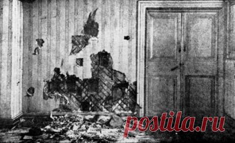 Николай Соколов весьма негативно воспринял свержение монархии. А потому ни в коем случае не хотел сотрудничать с новой, чуждой ему властью. Поэтому, когда Колчак подключил его к расследованию убийства царской семьи, он со всем жаром окунулся в это дело.