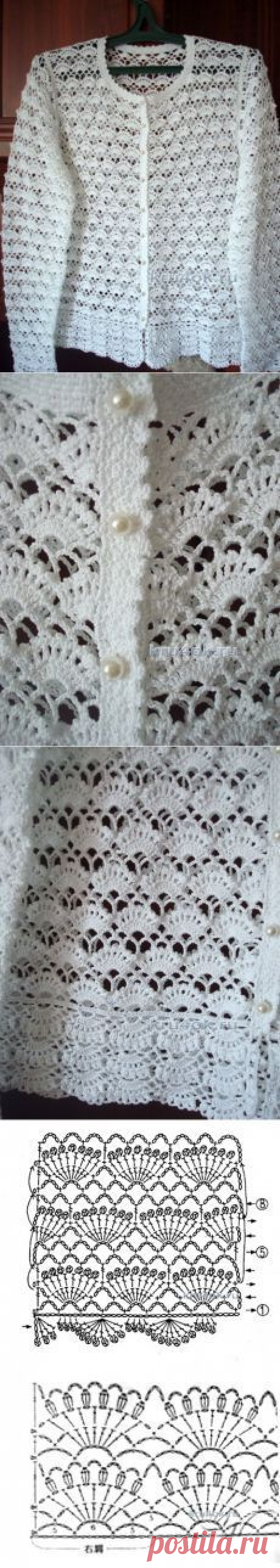 (2) Pinterest • Всемирный каталог идей