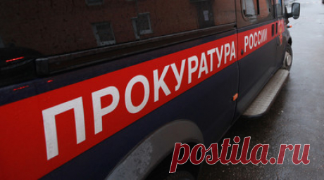 В Екатеринбурге группа людей довела до суицида 19-летнего студента. Орджоникидзевский районный суд Екатеринбурга вынес приговор в отношении трёх молодых людей по делу о доведении до суицида 19-летнего студента. Читать далее