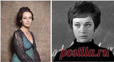Ирина Печерникова. Мне не больно — Интересные факты