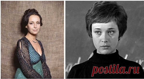 Ирина Печерникова. Мне не больно — Интересные факты