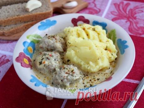 В мультиварке — подборка рецептов с фото и видео