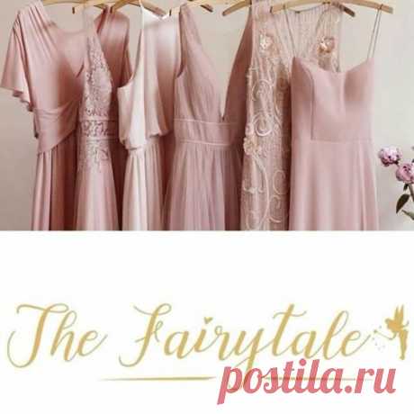 (20+) The Fairytale - Faro | Facebook