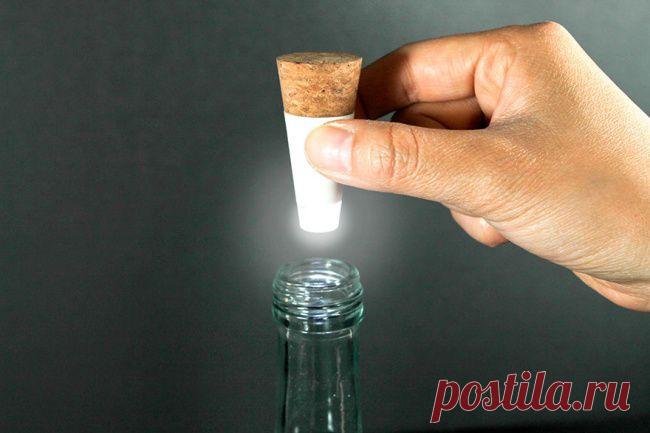 20 дизайнерских штуковин месяца, которые нас впечатлили