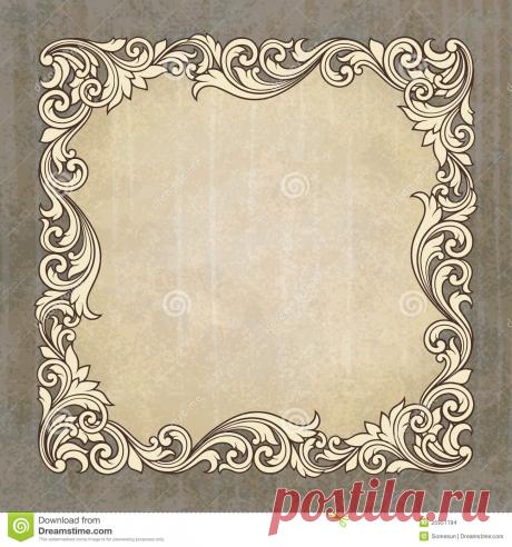 джутовая филигрань схемы узоров: 22 тыс изображений найдено в Яндекс.Картинках