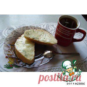 Домашний плавленый сыр "Янтарь" - кулинарный рецепт
    Творог — 500 г
    Молоко — 0,5 стак.
    Масло сливочное — 2 ст. л.
    Сода — 0,5 ч. л.
    Соль (по вкусу)
    Приправа (укроп, тмин, чеснок - по вкусу)