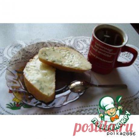 Домашний плавленый сыр &quot;Янтарь&quot; - кулинарный рецепт
    Творог — 500 г
    Молоко — 0,5 стак.
    Масло сливочное — 2 ст. л.
    Сода — 0,5 ч. л.
    Соль (по вкусу)
    Приправа (укроп, тмин, чеснок - по вкусу)