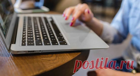 VPN, который делает Интернет быстрее? И бесплатный? Мы такой нашли. Можно ставить на телефоны и компьютеры - Telegraf.by