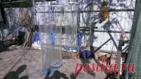 Azovseti.ru 
8-909-431-19-92
cast net, кастинговые сети американского типа ,намет ,покрышка,накидка