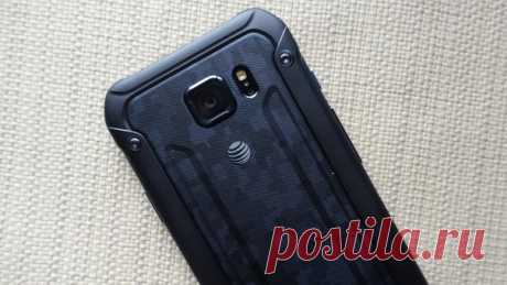 Характеристики Samsung Galaxy S7 Active утекли в Сеть Ни для кого не секрет, что совсем скоро компания Samsung представит миру новый Samsung Galaxy S7 Active, который предназначен для людей, не щадящих свои смартфоны. На рынке имеется множество китайских защищенных аппаратов, однако, как правило, их производительность и качество аппаратной составляющей, включая качество дисплея и камеры, оставляет желать лучшего, в свою очередь, S7 Acive должен избавить вас от данной проблемы. Проблема есть.…