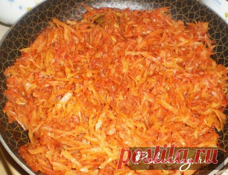 Салат из перца на зиму с помидорами, яблоками, морковью и баклажанами (без стерилизации) Как приготовить салат из болгарского перца на зиму?