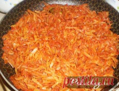 Салат из перца на зиму с помидорами, яблоками, морковью и баклажанами (без стерилизации) Как приготовить салат из болгарского перца на зиму?