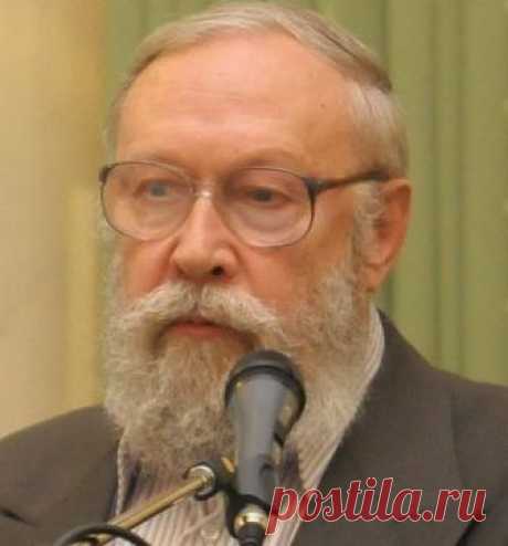 О массовом бесновании в современном мире Сбываются пророчества древних и современных святых о последних временах