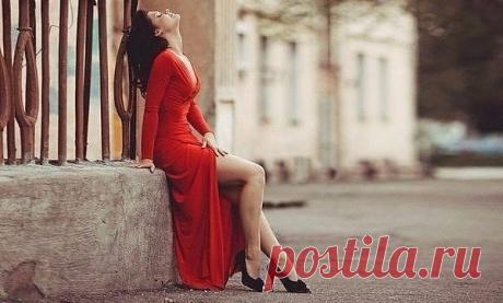 Интересные новости