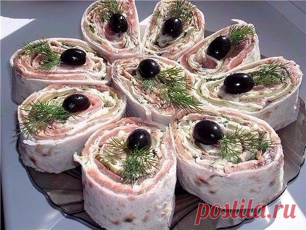 Одноклассники