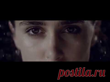 Makhno Project - Пуля (Official Music Video) Full HD