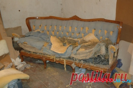 Реставрация мебели до и после. +7 (926) 918-85-89, falkow-dim@mail.ru, сайт: falkow-mebel.ru - Фотогалерея — КРАСКОВО Инфо — Страница №2