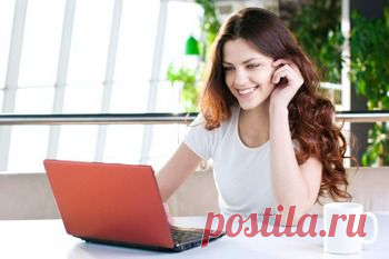 Новая кампания по приглашению The ONE: энергия твоей индивидуальности!Следуя тенденциям, мы создали коллекцию, которая соответствует современному образу жизни и станет неотъемлемой частью яркого, индивидуального стиля.Объединяя мир моды и красоты, бренд декоративной косметики The One собрал в себе новейшие подиумные тенденции с показов известных дизайнеров http://by.oriflame.com/products/theone?CT.link=theone..
Веб-сайт:  http://walia-biznesori.com/registraciya