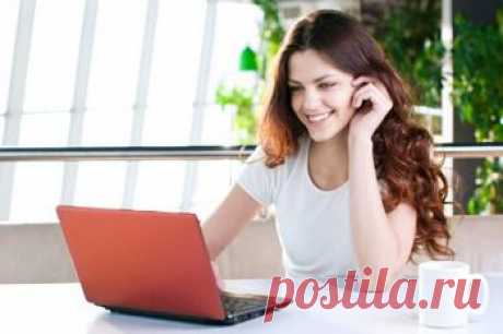 Новая кампания по приглашению The ONE: энергия твоей индивидуальности!Следуя тенденциям, мы создали коллекцию, которая соответствует современному образу жизни и станет неотъемлемой частью яркого, индивидуального стиля.Объединяя мир моды и красоты, бренд декоративной косметики The One собрал в себе новейшие подиумные тенденции с показов известных дизайнеров https://by.oriflame.com/products/theone?CT.link=theone..
Веб-сайт:  https://walia-biznesori.com/registraciya