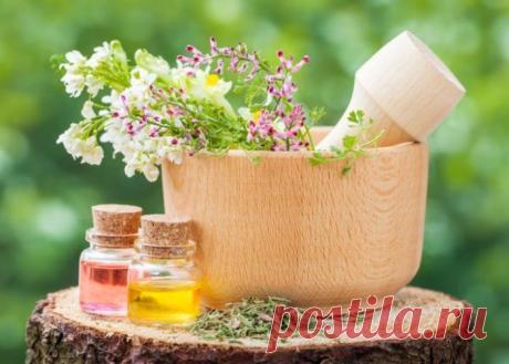 Влияет ли уход за кожей тела и лица на наши гормоны? Рассказываю, что нового я наисследовала по вопросу влияет ли уход за кожей тела и лица на наши гормоны