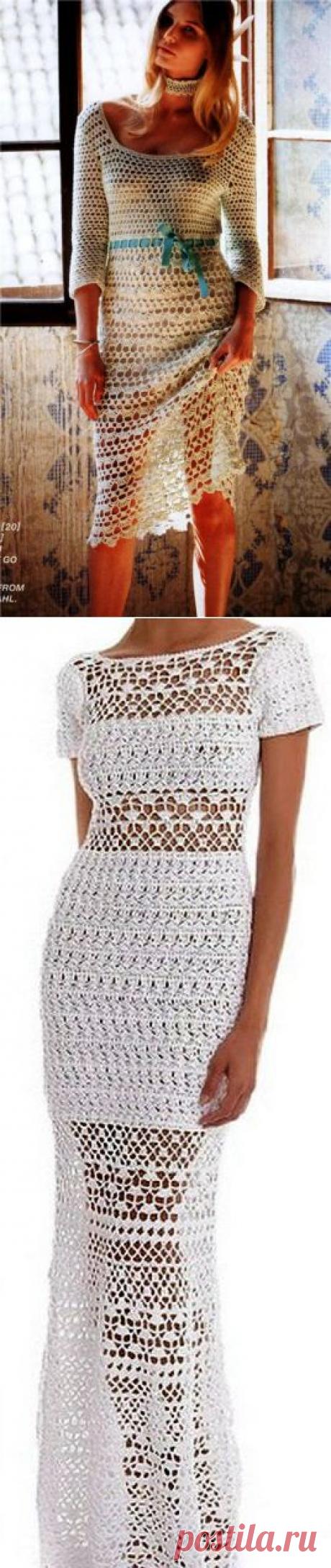 Без заголовка.