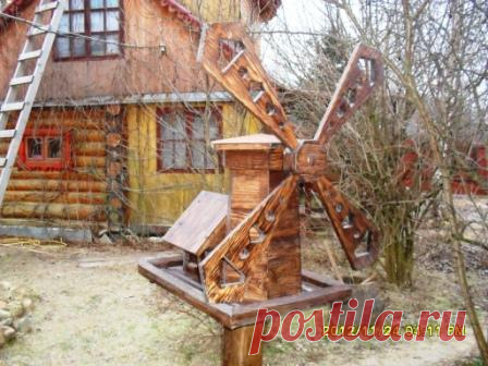 Избранное - 1473 фото. Фотографии Lyboznatelnyi UMNIK.