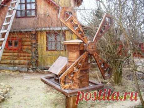 Избранное - 1473 фото. Фотографии Lyboznatelnyi UMNIK.