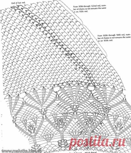 18_shema3.jpg (700×819)