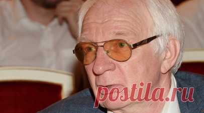 Артист Носик прокомментировал сообщения о госпитализации. Народный артист России Владимир Носик прокомментировал в беседе с RT сообщения СМИ о госпитализации с открытой раной головы. Читать далее