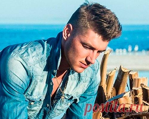 У Алексея Воробьева умерла половина мозга