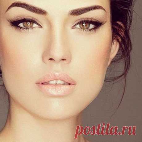 Рецепты красоты. Аспириново - медовая маска-скраб / Как стать красивой, рецепты / КлуКлу. Рукоделие - бисероплетение, квиллинг, вышивка крестом, вязание